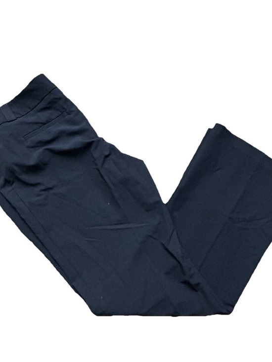 Van Heusen Pants - Women’s Van Heusen Black Stretch Dress Pants Size 14